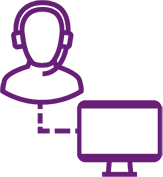 Icon IT Service Management